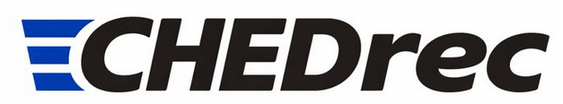 CHED logo